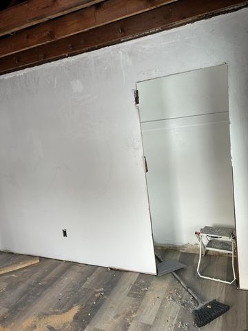 655 Vermont Street, Gary, IN 46402