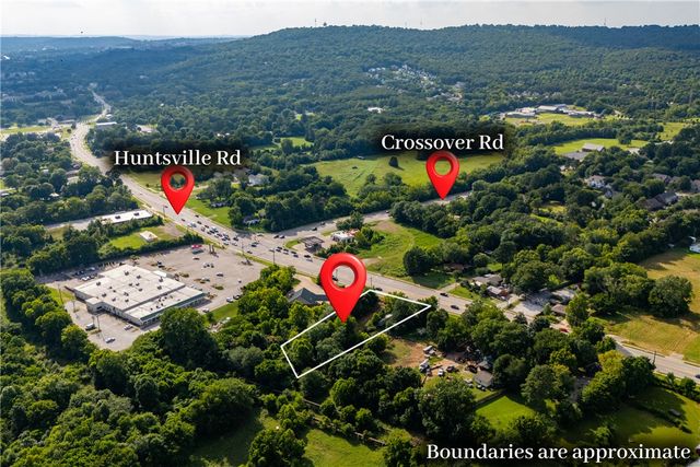 2609 E Huntsville Road, Fayetteville, AR 72701