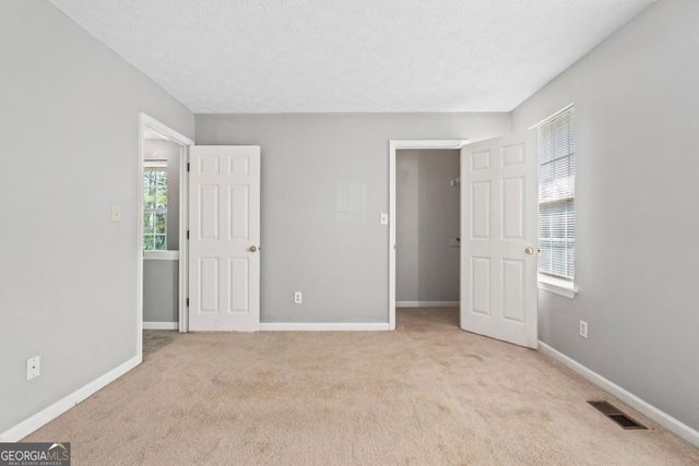 4087 Heritage Valley Court, Norcross, GA 30093