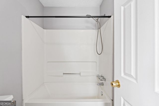 4087 Heritage Valley Court, Norcross, GA 30093