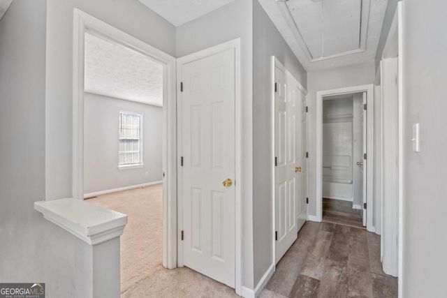 4087 Heritage Valley Court, Norcross, GA 30093