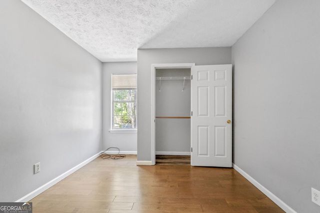 4087 Heritage Valley Court, Norcross, GA 30093