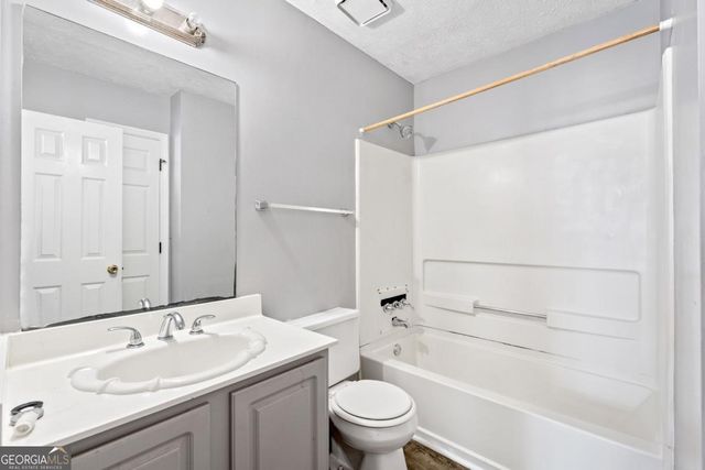 4087 Heritage Valley Court, Norcross, GA 30093