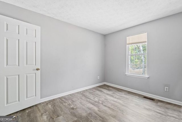 4087 Heritage Valley Court, Norcross, GA 30093