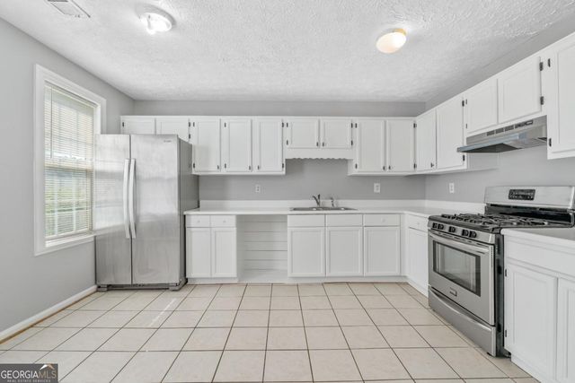 4087 Heritage Valley Court, Norcross, GA 30093