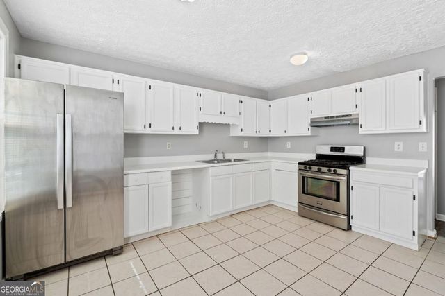 4087 Heritage Valley Court, Norcross, GA 30093