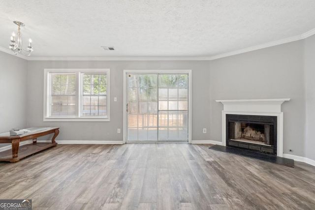 4087 Heritage Valley Court, Norcross, GA 30093