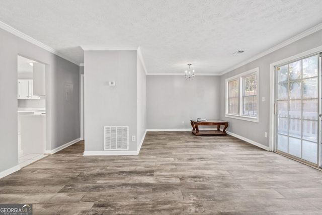 4087 Heritage Valley Court, Norcross, GA 30093