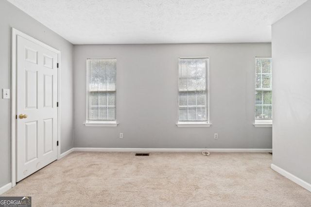 4087 Heritage Valley Court, Norcross, GA 30093