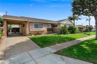 10624 S 6th Avenue, Inglewood, CA 90303