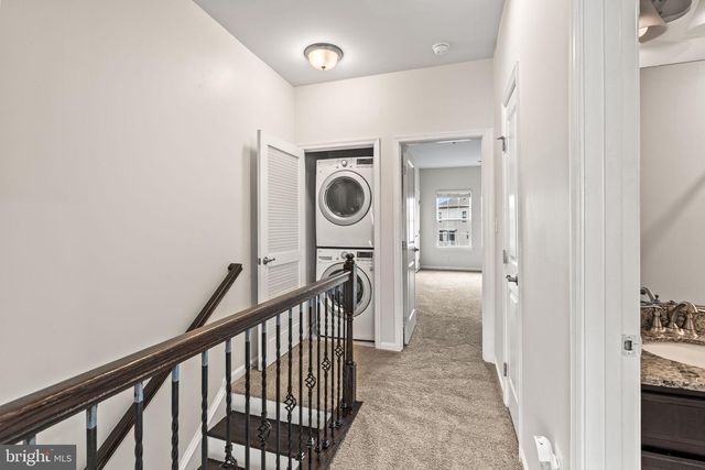 10516 GALENA LN, Upper Marlboro, MD 20772