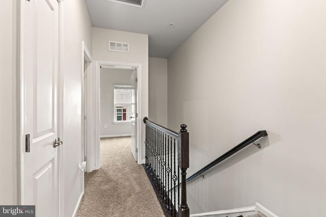 10516 GALENA LN, Upper Marlboro, MD 20772