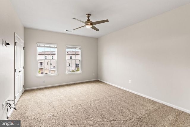 10516 GALENA LN, Upper Marlboro, MD 20772