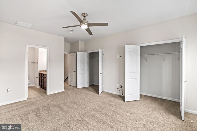 10516 GALENA LN, Upper Marlboro, MD 20772