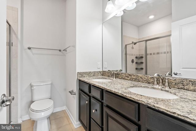 10516 GALENA LN, Upper Marlboro, MD 20772