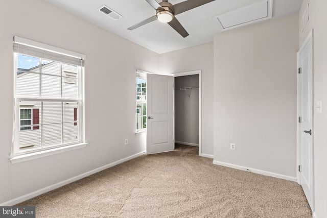 10516 GALENA LN, Upper Marlboro, MD 20772