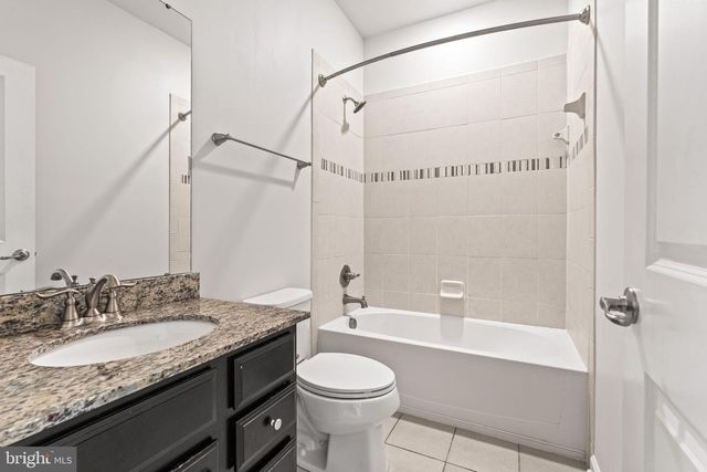 10516 GALENA LN, Upper Marlboro, MD 20772