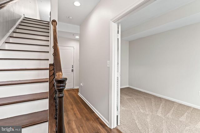 10516 GALENA LN, Upper Marlboro, MD 20772