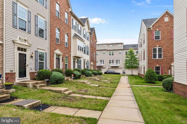 10516 GALENA LN, Upper Marlboro, MD 20772