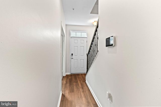 10516 GALENA LN, Upper Marlboro, MD 20772