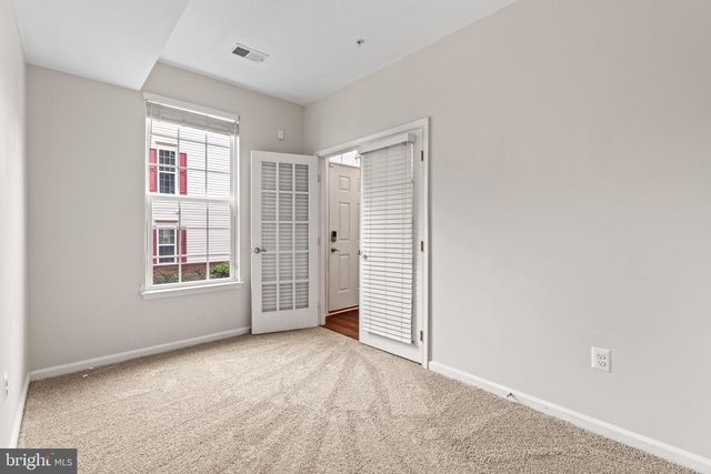10516 GALENA LN, Upper Marlboro, MD 20772