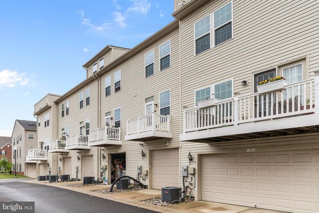 10516 GALENA LN, Upper Marlboro, MD 20772