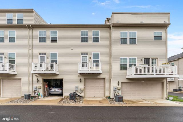 10516 GALENA LN, Upper Marlboro, MD 20772