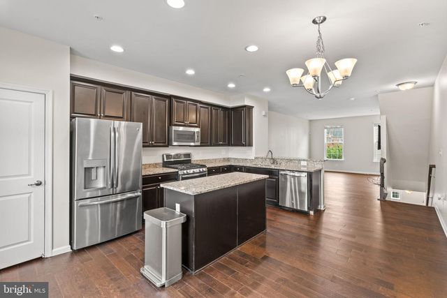 10516 GALENA LN, Upper Marlboro, MD 20772