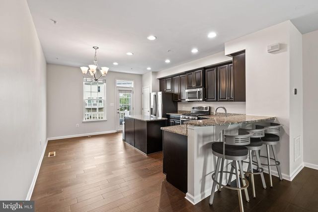 10516 GALENA LN, Upper Marlboro, MD 20772