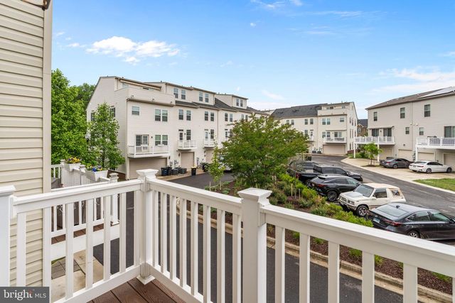 10516 GALENA LN, Upper Marlboro, MD 20772