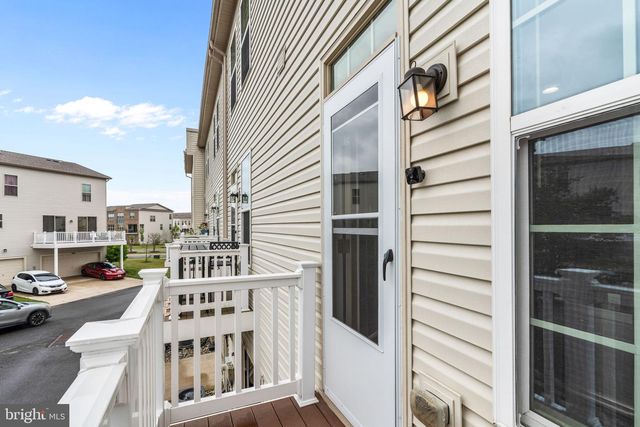 10516 GALENA LN, Upper Marlboro, MD 20772