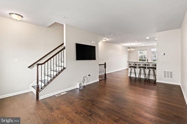 10516 GALENA LN, Upper Marlboro, MD 20772