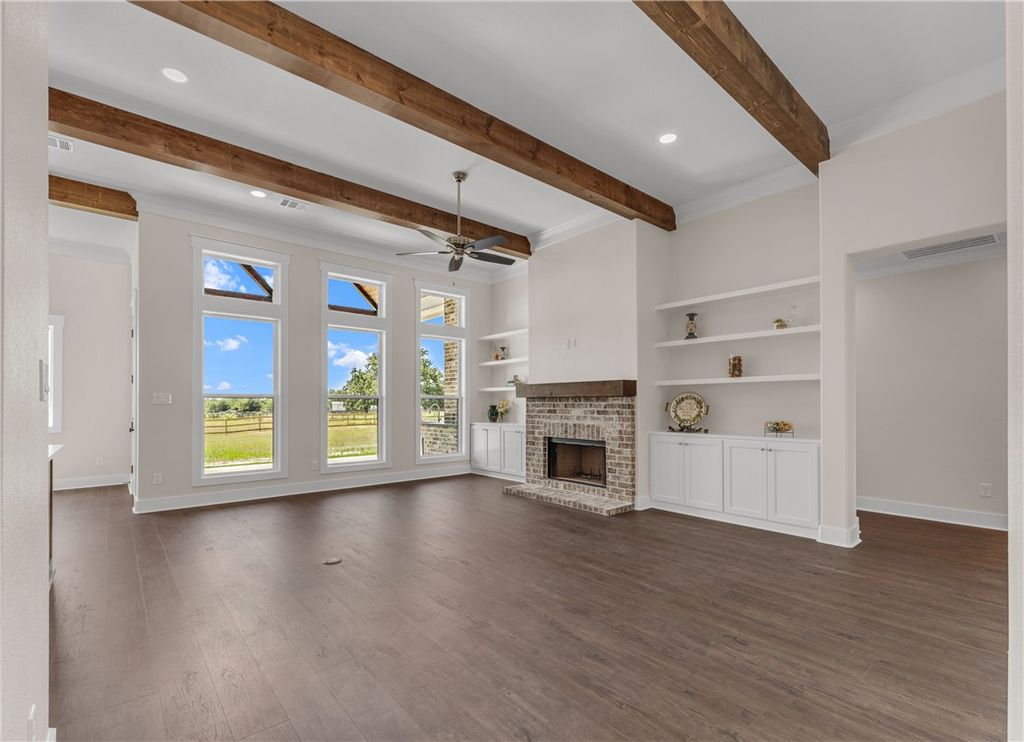 6788 Ellehue Lane, Bryan, TX 77808 — photo 2