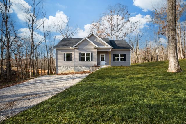 766 Billy Wynn Road, Dickson, TN 37055