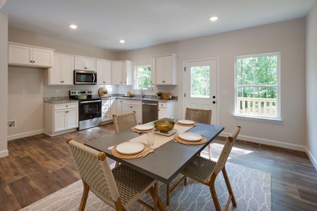 766 Billy Wynn Road, Dickson, TN 37055