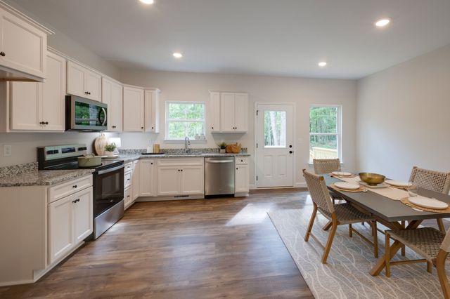 766 Billy Wynn Road, Dickson, TN 37055