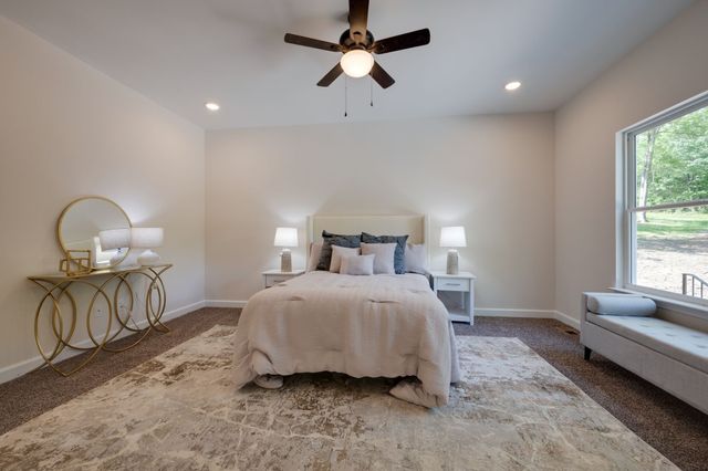 766 Billy Wynn Road, Dickson, TN 37055