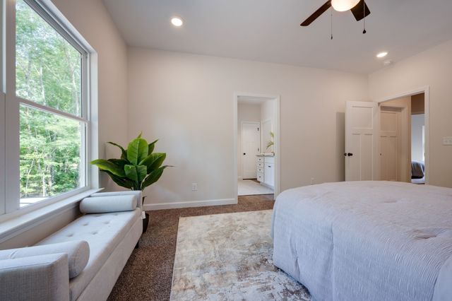 766 Billy Wynn Road, Dickson, TN 37055