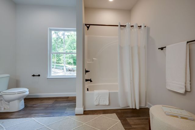 766 Billy Wynn Road, Dickson, TN 37055