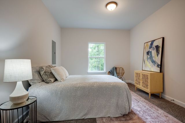 766 Billy Wynn Road, Dickson, TN 37055