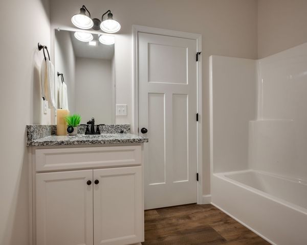 766 Billy Wynn Road, Dickson, TN 37055