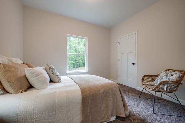 766 Billy Wynn Road, Dickson, TN 37055