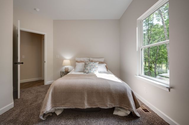 766 Billy Wynn Road, Dickson, TN 37055