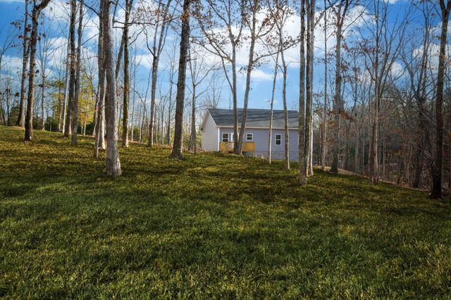 766 Billy Wynn Road, Dickson, TN 37055