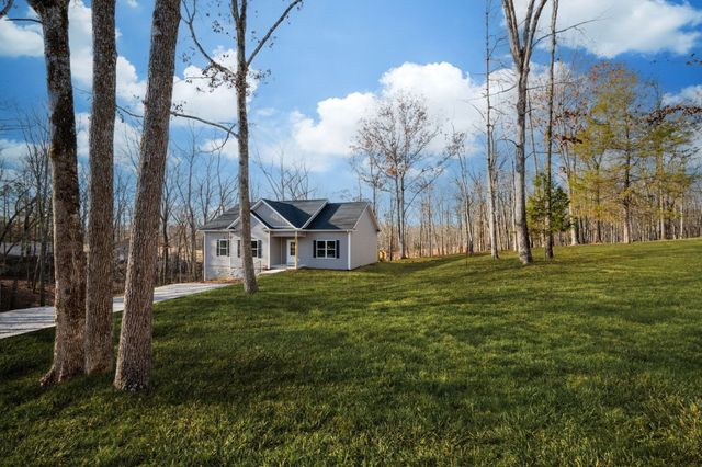 766 Billy Wynn Road, Dickson, TN 37055