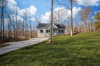 766 Billy Wynn Road, Dickson, TN 37055