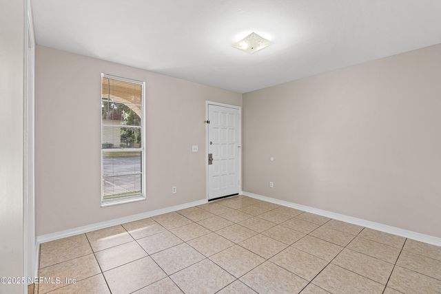 7319 POTTSBURG Drive, 2, Jacksonville, FL 32216