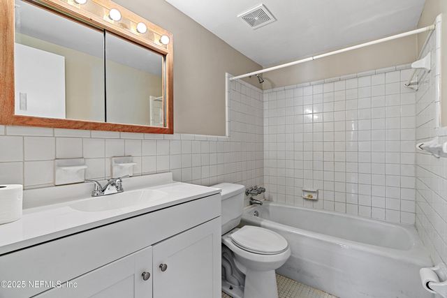 7319 POTTSBURG Drive, 2, Jacksonville, FL 32216