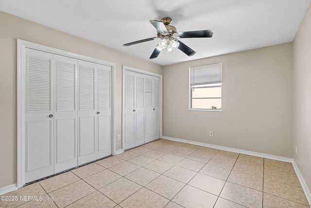 7319 POTTSBURG Drive, 2, Jacksonville, FL 32216