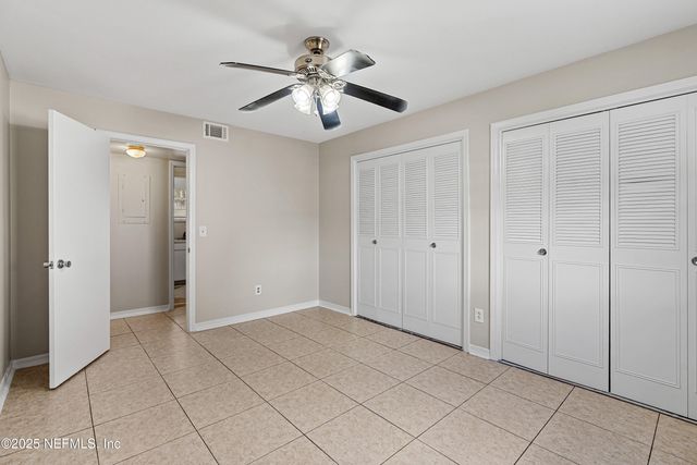 7319 POTTSBURG Drive, 2, Jacksonville, FL 32216